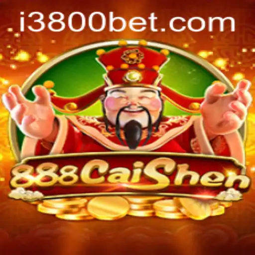 Unlocking the Thrills of 888CaiShen and 3800bet