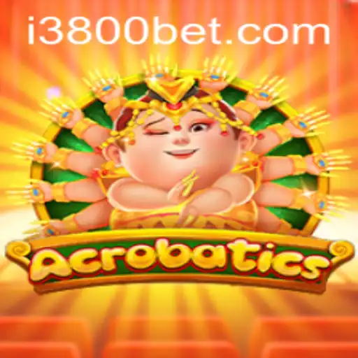 Acrobatics: A Thrilling Game for All Ages