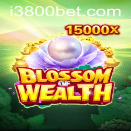 Discover the Exciting World of BlossomofWealth and the 3800bet Phenomenon