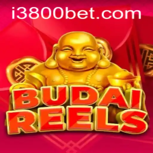 Discover the Excitement of BudaiReels: An In-Depth Look at the Thrilling Casino Game