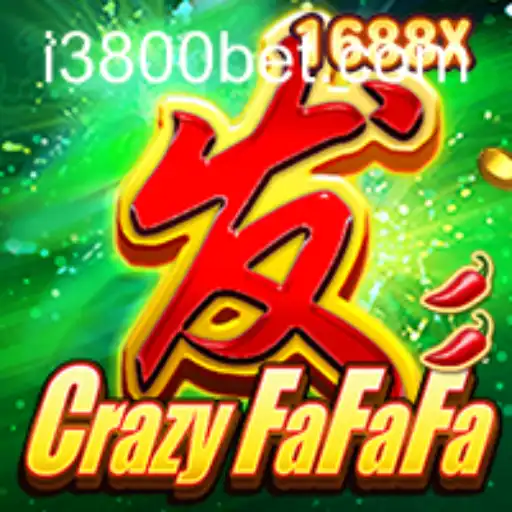 Exploring the World of CrazyFaFaFa: A Thrilling Adventure with 3800bet