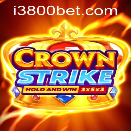 Exploring Crownstrike: The Revolutionary Game and the 3800bet Phenomenon