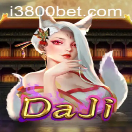 Exploring the Fascinating World of DaJi: A Comprehensive Guide to 3800bet