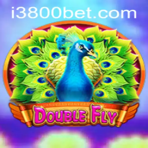 Exploring DoubleFly: A Revolutionary Gaming Experience with 3800bet