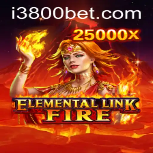 ElementalLinkFire: A Fiery Adventure in Gaming