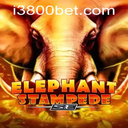 Explore the Thrills of ElephantStampedeSE: A New Adventure in Gaming