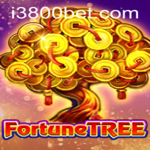 Exploring FortuneTree: A Comprehensive Guide to the Popular Game