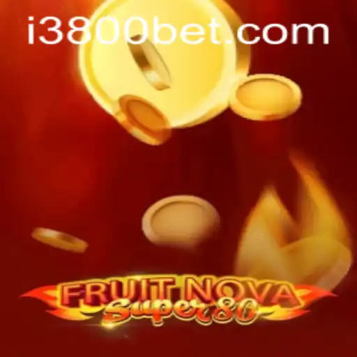 Exploring the Thrills of FruitNovaSuper80 and the Strategic Brilliance of 3800bet