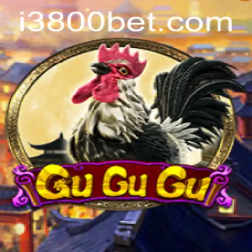 Exploring the Exciting World of GuGuGu: A Unique Casino Game Experience