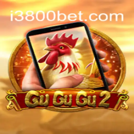 Discover the Thrilling World of GuGuGu2M: An In-Depth Look