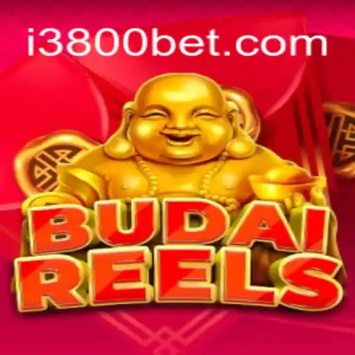 Discover the Excitement of BudaiReels: An In-Depth Look at the Thrilling Casino Game