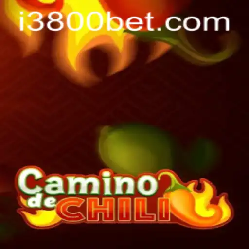 CaminodeChili: A New Era in Gaming Entertainment
