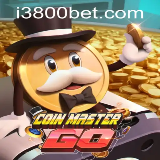 Exploring CoinMasterGO: The Game Revolutionizing Digital Gambling