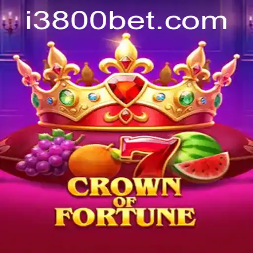 CrownofFortune: A Comprehensive Guide to the Game