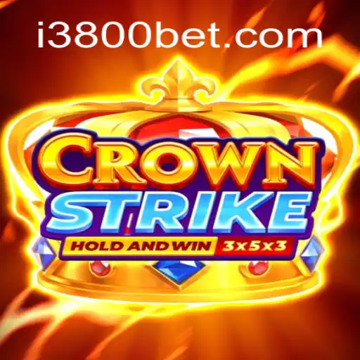 Exploring Crownstrike: The Revolutionary Game and the 3800bet Phenomenon