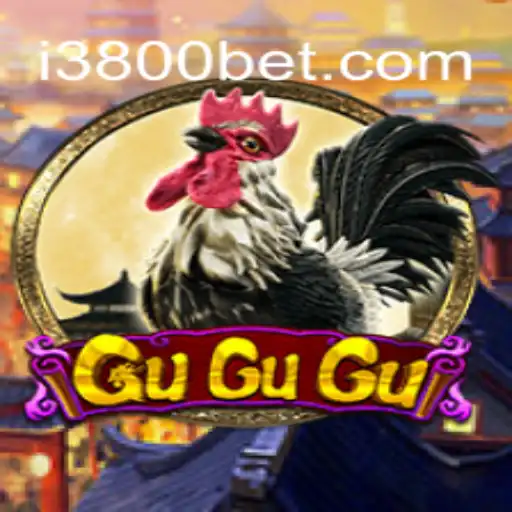 Exploring the Exciting World of GuGuGu: A Unique Casino Game Experience