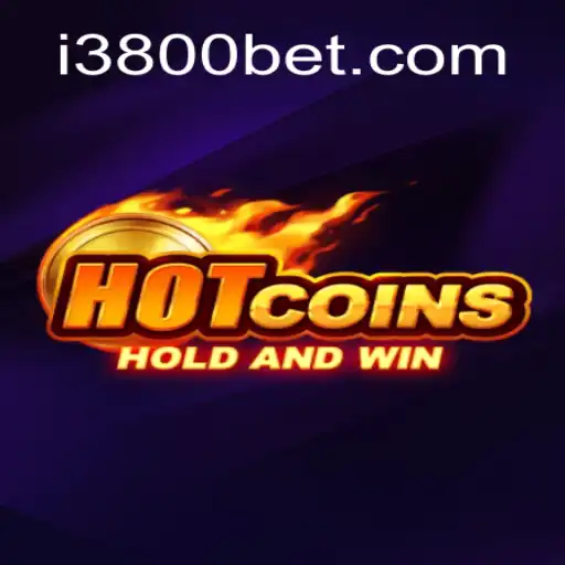 Exploring the Exciting World of HotCoins: Your Guide to Mastering the 3800bet Challenge