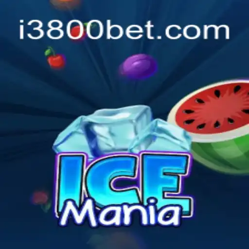 Discover the Exciting World of IceMania: A New Era in Gaming