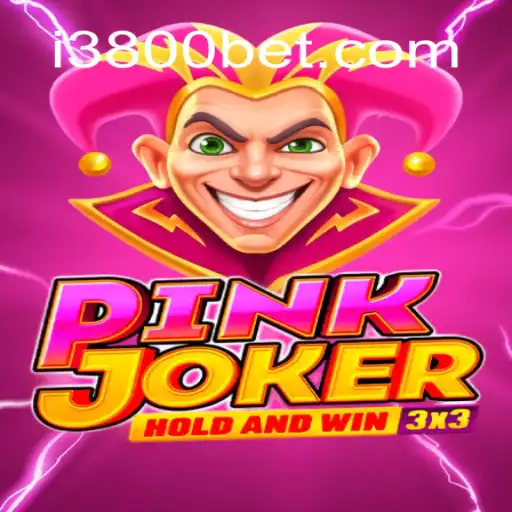 Exploring the Thrills of Pinkjoker and 3800bet: A Modern Gaming Adventure
