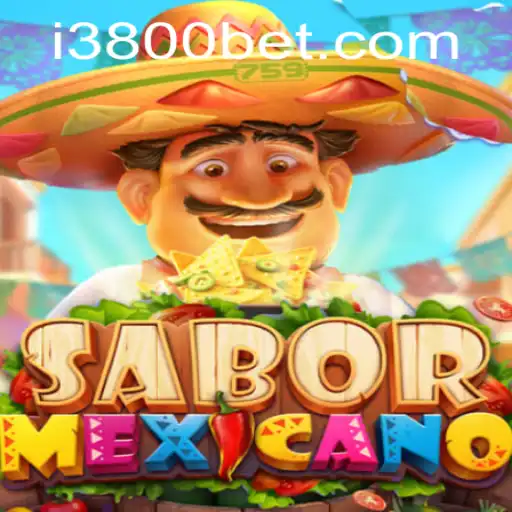 Discover the Exciting World of SaborMexicano: A Unique Gaming Experience with 3800bet
