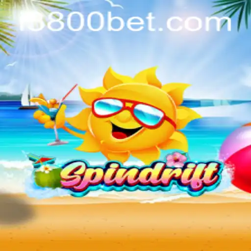 Exploring Spindrift: A Thrilling Game of Strategy and Chance with 3800bet