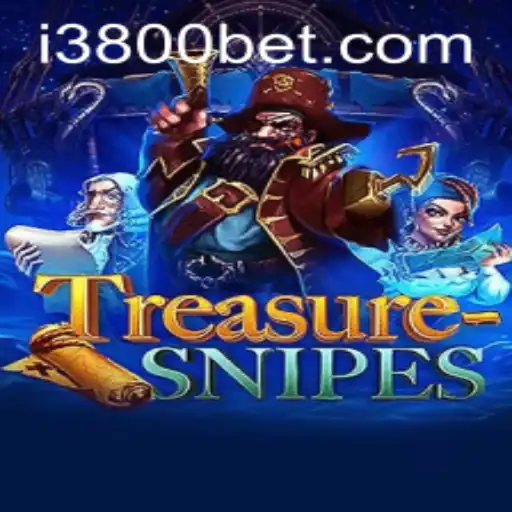 Exploring the Exciting World of TreasureSnipes: A Guide to Adventure and Strategy