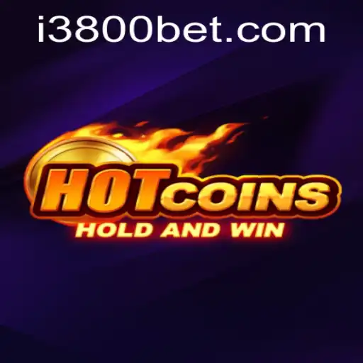 Exploring the Exciting World of HotCoins: Your Guide to Mastering the 3800bet Challenge