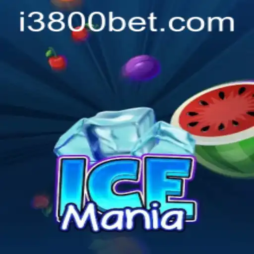 Discover the Exciting World of IceMania: A New Era in Gaming