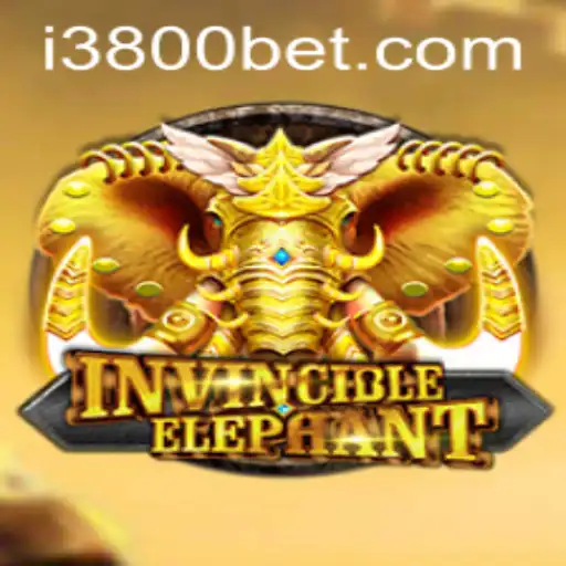 InvincibleElephant: The New Era of Gaming with 3800bet
