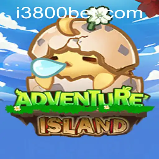 IslandsAdventure: Dive into the World of Adventure and Strategy with 3800bet