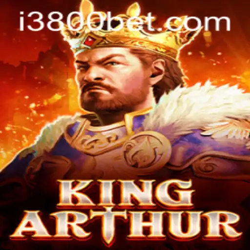 Unveiling the Magnificence of KingArthur: The Game Revolutionized by 3800bet