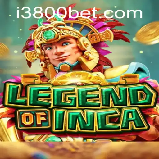 Exploring the Thrills of LegendofInca: A Journey of Strategy and Adventure