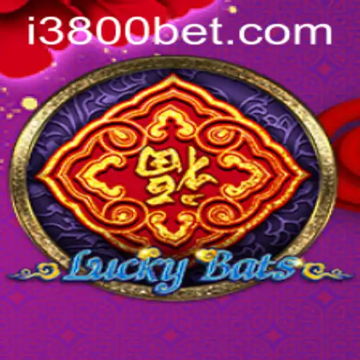 Discover the Thrilling World of LuckyBats: An Intriguing and Engaging Gaming Experience