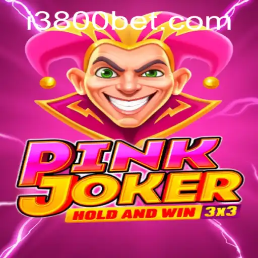 Exploring the Thrills of Pinkjoker and 3800bet: A Modern Gaming Adventure