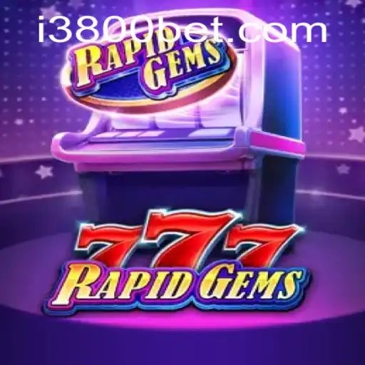 Unveiling the Thrills of RapidGems777: A Deep Dive into the Latest Gaming Sensation