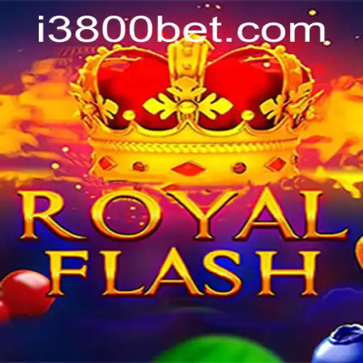 Discover the Thrills of RoyalFlash: A Comprehensive Guide to Gaming Excitement