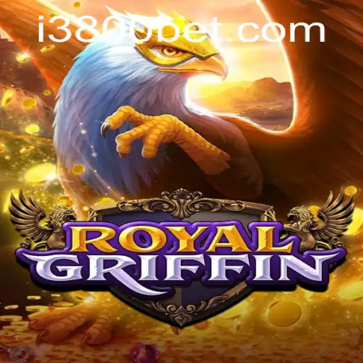 Exploring RoyalGriffin: The New Frontier in Gaming