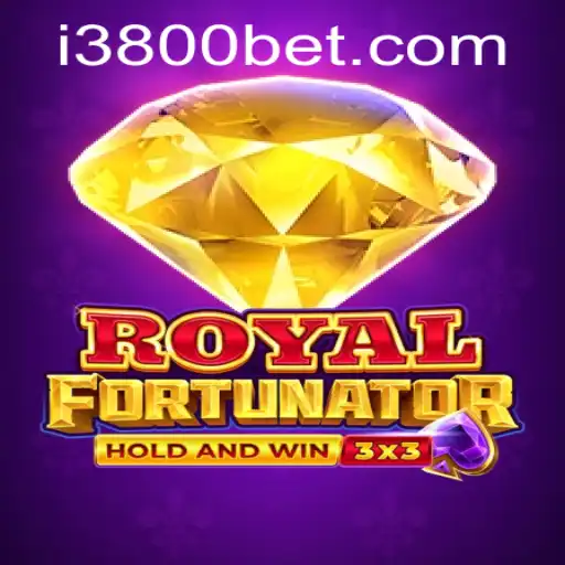 Discover the Thrilling World of Royalfort: Game Description, Introduction, and Rules