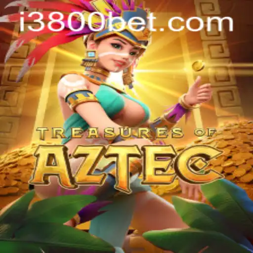 Exploring the Adventure of Treasures of Aztec: A Gaming Odyssey