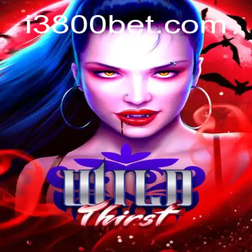 Exploring the Thrilling World of WildThirst: A Guide to Adventure and Strategy