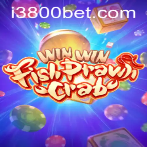 Exploring the Exciting World of WinWinFishPrawnCrab: A Gambling Phenomenon