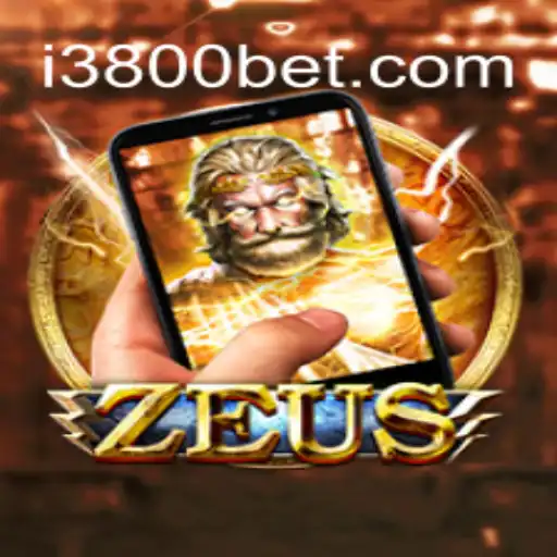 Discover the Exciting World of ZeusM: The Ultimate Gaming Experience with 3800bet